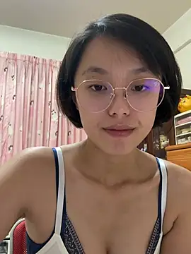 ladypaggy online show from April 19, 3:24 pm