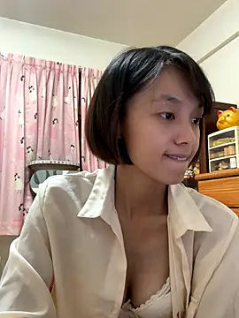 Snapshot of ladypaggy chatting on October 22, 4:28 pm ladypaggy online show from October 22, 4:28 pm