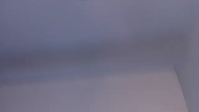 Snapshot of Sienna_miller_27 chatting on March 20, 2:42 pm Sienna miller 27 online show from March 20, 2:42 pm