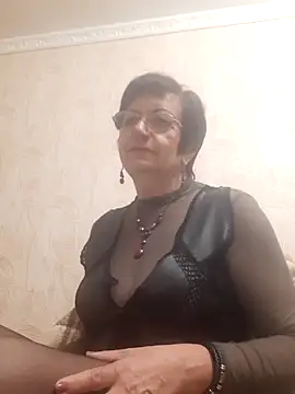 Lota5821 online show from April 22, 7:09 pm