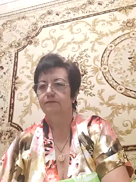 Lota5821 online show from April 18, 4:15 am