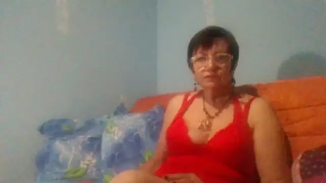 Lota5821 online show from May 27, 6:37 pm
