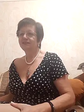 Lota5821 online show from April 5, 6:47 pm