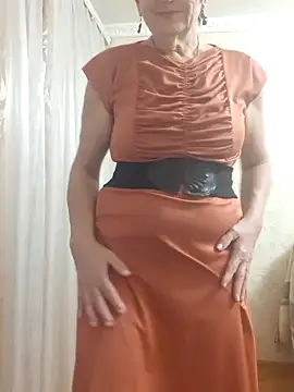 Lota5821 online show from February 25, 8:30 pm