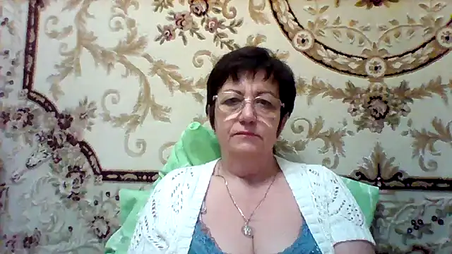 Lota5821 online show from March 18, 2:51 am