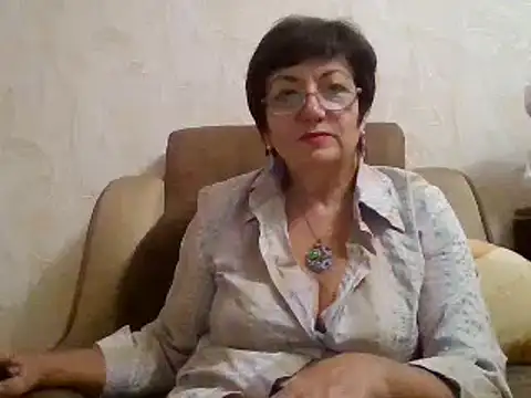 Lota5821 online show from September 21, 4:23 pm