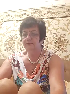 Snapshot of Lota5821 chatting on June 15, 1:33 pm Lota5821 online show from June 15, 1:33 pm