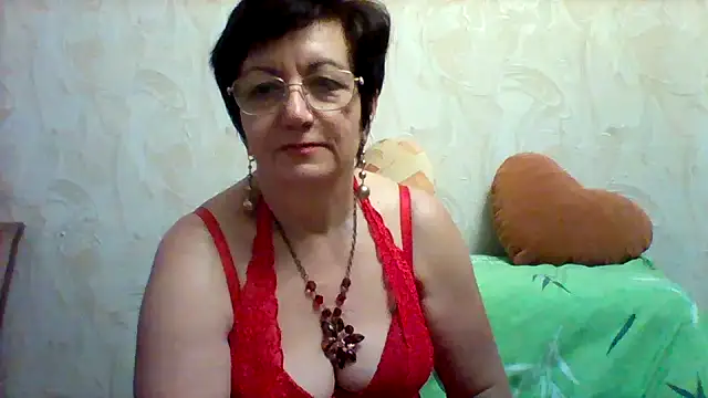 Lota5821 online show from March 21, 4:06 am