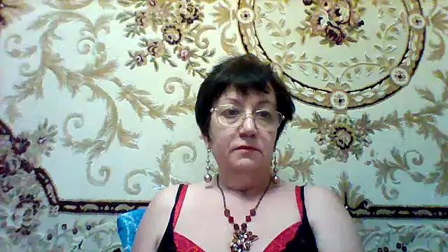 Lota5821 online show from March 21, 11:56 pm
