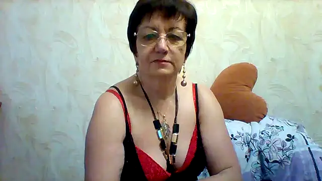 Lota5821 online show from March 18, 11:11 am