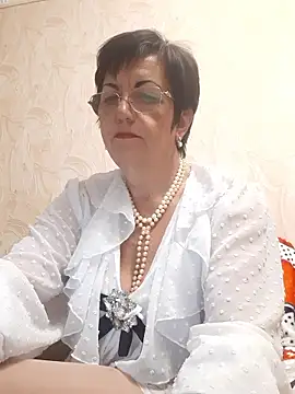 Lota5821 online show from January 10, 1:45 am