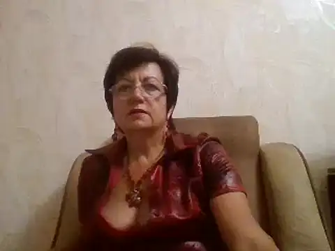 Lota5821 online show from September 14, 4:29 pm
