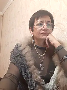 Lota5821 online show from February 4, 3:29 pm