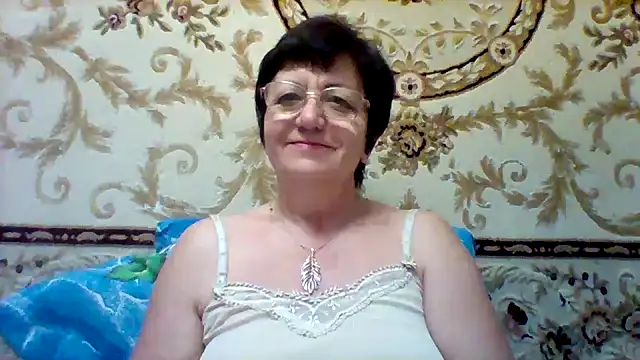 Lota5821 online show from March 21, 12:51 am