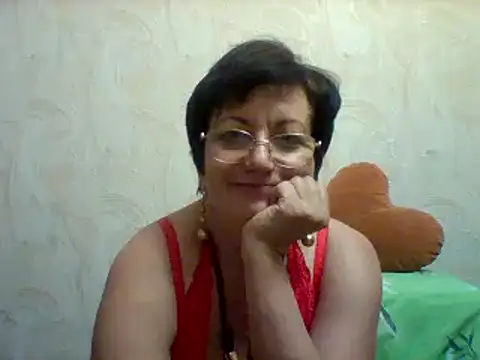 Lota5821 online show from March 16, 6:23 pm