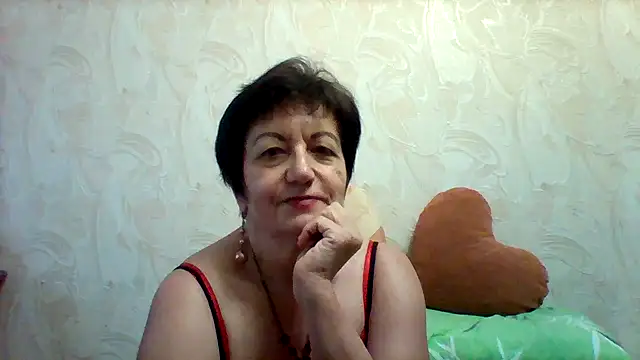 Lota5821 online show from March 20, 7:03 am