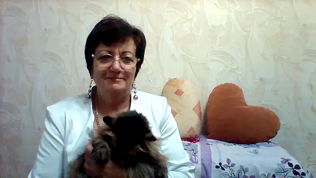 Lota5821 online show from March 18, 6:39 am