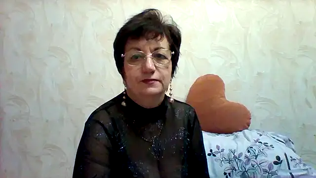 Lota5821 online show from March 18, 3:55 pm