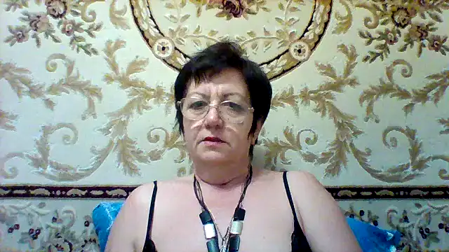Lota5821 online show from March 19, 10:31 pm