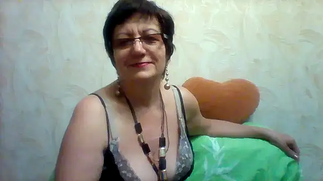 Lota5821 online show from March 22, 6:25 pm