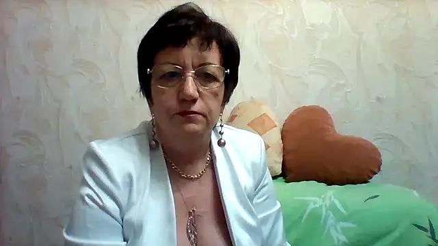 Lota5821 online show from March 20, 4:20 pm