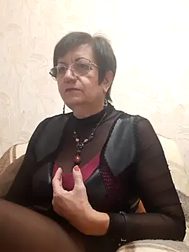 Lota5821 online show from February 7, 5:43 pm