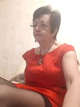 Lota5821 online show from April 11, 8:12 pm