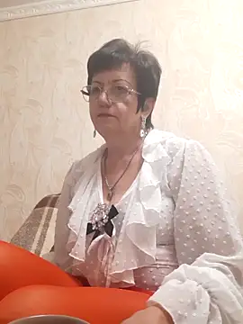 Lota5821 online show from May 7, 4:32 pm