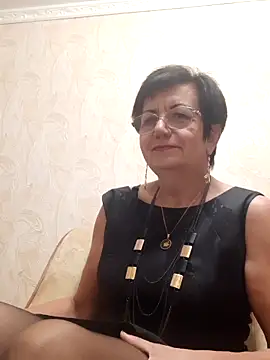 Lota5821 online show from March 12, 9:30 pm