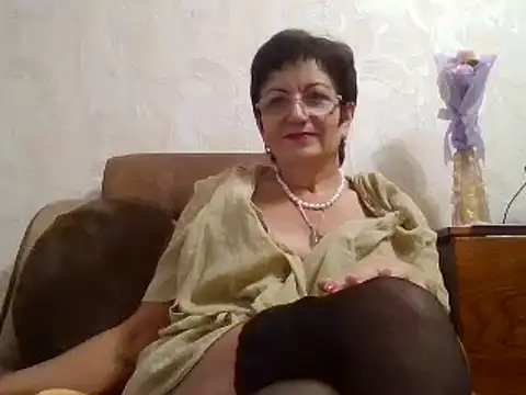 Lota5821 online show from October 22, 12:59 pm