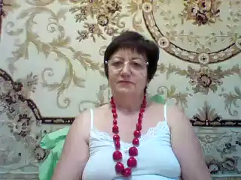 Lota5821 online show from March 15, 10:13 am