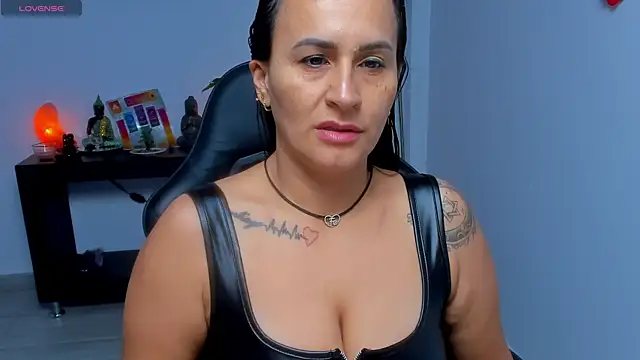 Snapshot of Sara_Charmy chatting on July 11, 10:59 am Sara Charmy online show from July 11, 10:59 am