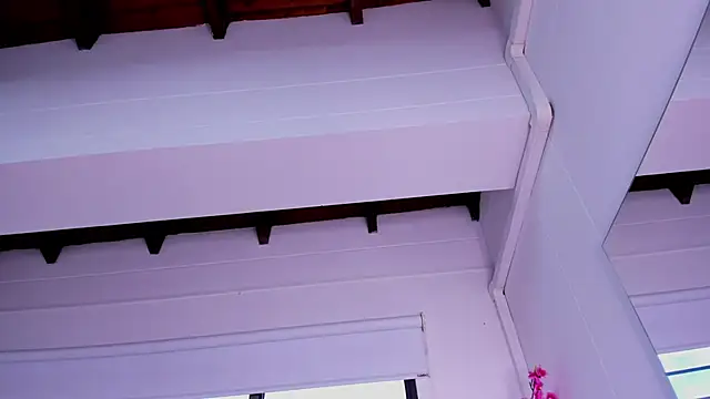 Mitsu Kawii online show from November 5, 8:56 pm