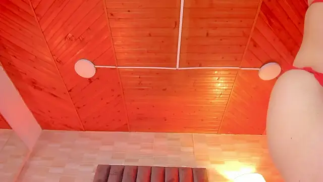 LIa Bakeer online show from March 10, 11:36 am