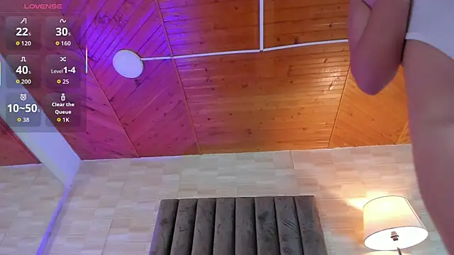 LIa Bakeer online show from April 3, 1:39 pm