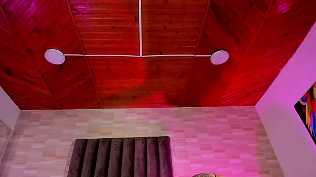 LIa Bakeer online show from November 8, 12:09 pm