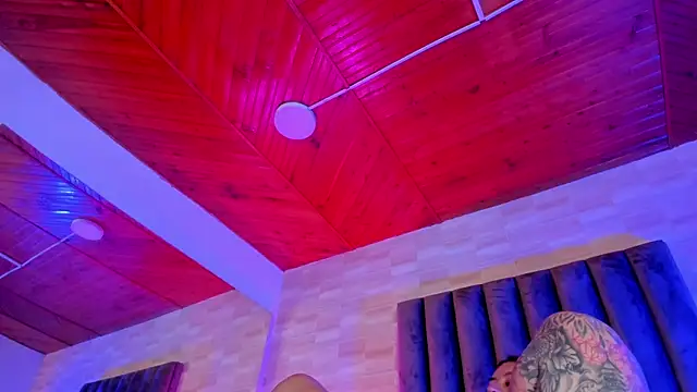 LIa Bakeer online show from November 26, 8:42 pm