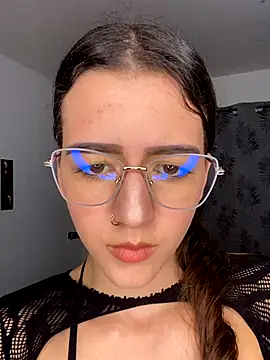 Snapshot of Danna_Tyson chatting on October 27, 10:44 pm Danna Tyson online show from October 27, 10:44 pm