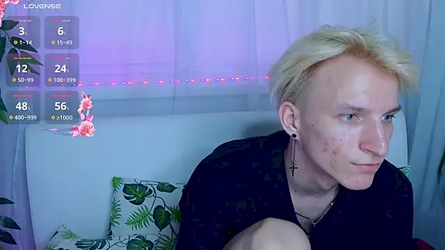 Limon chik online show from March 8, 12:30 pm