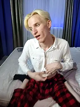 Limon chik online show from March 22, 12:25 pm