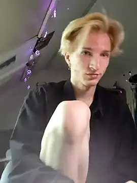 Limon chik online show from September 27, 10:21 am