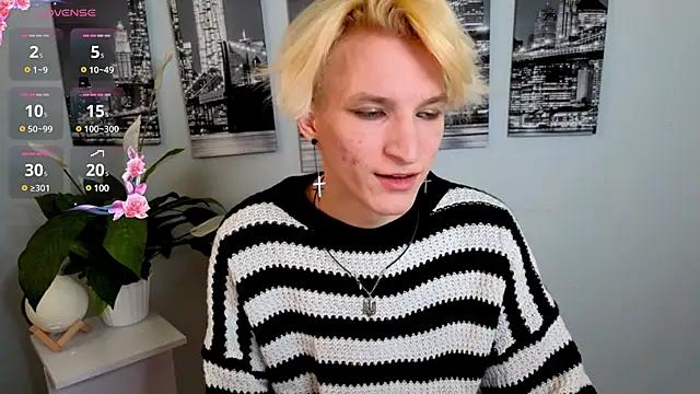 Limon chik online show from March 7, 8:56 am