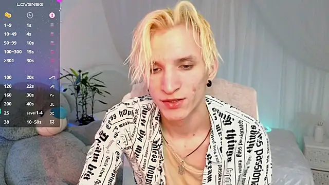 Limon chik online show from March 19, 7:18 am