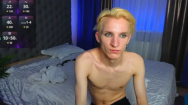 Limon chik online show from March 16, 8:54 pm