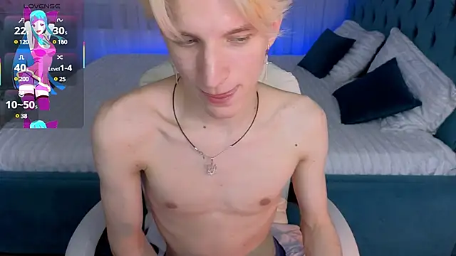 Limon chik online show from March 14, 11:01 am