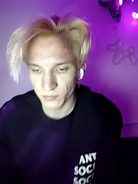 Limon chik online show from October 5, 6:31 pm