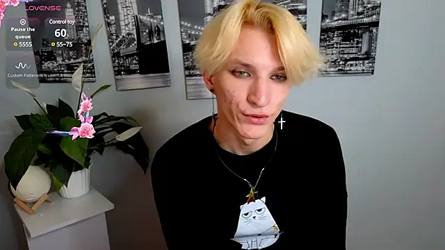 Limon chik online show from March 7, 12:01 pm