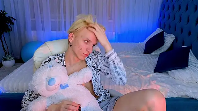 Limon chik online show from March 18, 4:07 am