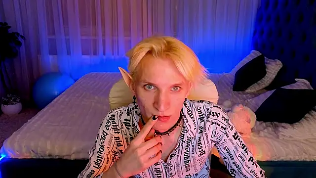 Limon chik online show from March 17, 9:57 pm