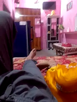 Rahulrana893 online show from May 15, 4:27 pm